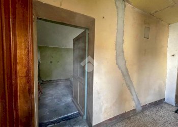 Semi-detached house Via Comba, Villar Focchiardo - photo 2