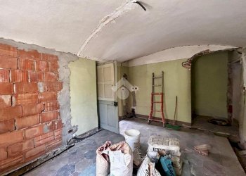 Semi-detached house Via Comba, Villar Focchiardo - photo 4
