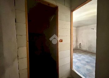 Semi-detached house Via Comba, Villar Focchiardo - photo 5