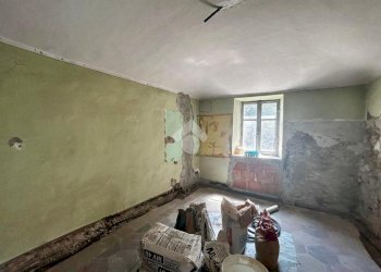 Semi-detached house Via Comba, Villar Focchiardo - photo 6