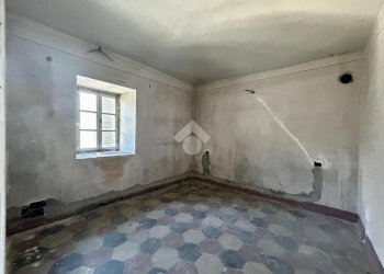 Semi-detached house Via Comba, Villar Focchiardo - photo 7