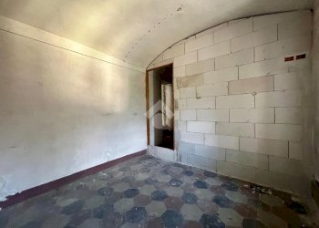 Semi-detached house Via Comba, Villar Focchiardo - photo 8