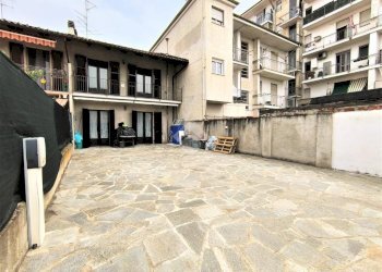 Casa indipendente Via don rampella, Saluggia - foto 3