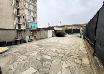 Casa indipendente Via don rampella, Saluggia - foto 5