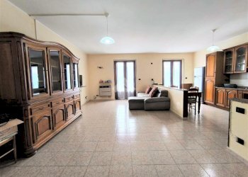 Casa indipendente Via don rampella, Saluggia - foto 8