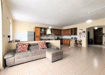 Casa indipendente Via don rampella, Saluggia - foto 10