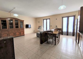 Casa indipendente Via don rampella, Saluggia - foto 16