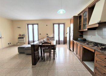 Casa indipendente Via don rampella, Saluggia - foto 17