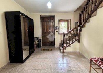 Casa indipendente Via don rampella, Saluggia - foto 18