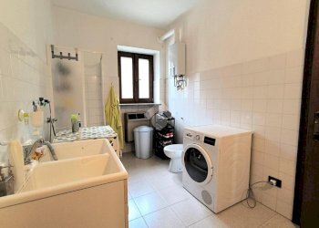 Casa indipendente Via don rampella, Saluggia - foto 22