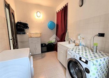 Casa indipendente Via don rampella, Saluggia - foto 23