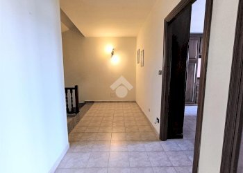 Casa indipendente Via don rampella, Saluggia - foto 26