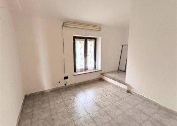 Casa indipendente Via don rampella, Saluggia - foto 27