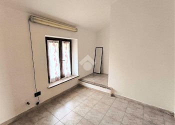 Casa indipendente Via don rampella, Saluggia - foto 28