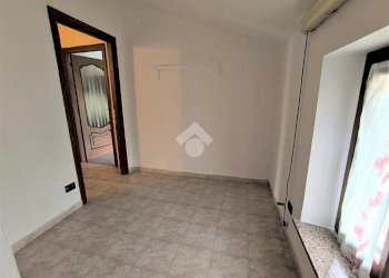 Casa indipendente Via don rampella, Saluggia - foto 29