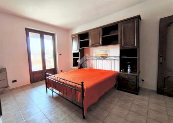 Casa indipendente Via don rampella, Saluggia - foto 30