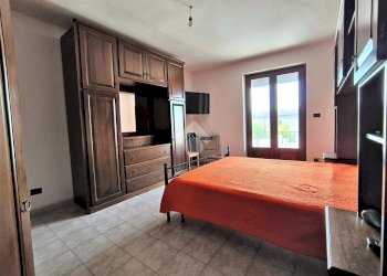 Casa indipendente Via don rampella, Saluggia - foto 31