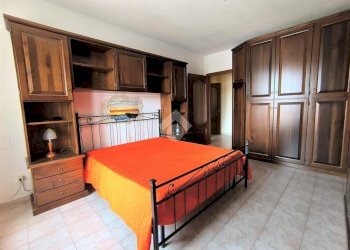 Casa indipendente Via don rampella, Saluggia - foto 32