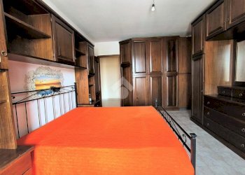 Casa indipendente Via don rampella, Saluggia - foto 33