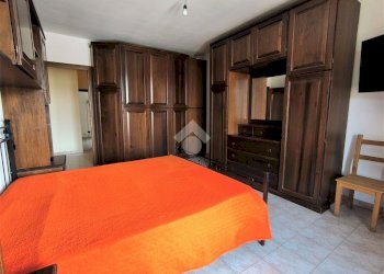 Casa indipendente Via don rampella, Saluggia - foto 34