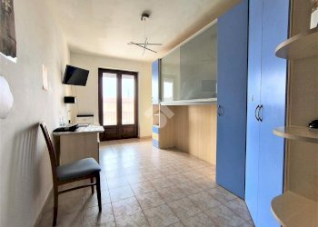 Casa indipendente Via don rampella, Saluggia - foto 35