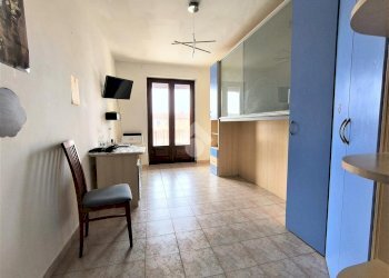 Casa indipendente Via don rampella, Saluggia - foto 36