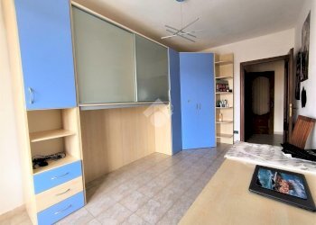 Casa indipendente Via don rampella, Saluggia - foto 37