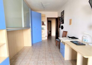 Casa indipendente Via don rampella, Saluggia - foto 38