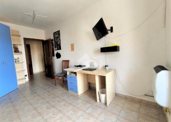 Casa indipendente Via don rampella, Saluggia - foto 39