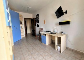 Casa indipendente Via don rampella, Saluggia - foto 40