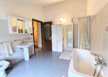 Casa indipendente Via don rampella, Saluggia - foto 43