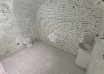 Casa indipendente Via don rampella, Saluggia - foto 46