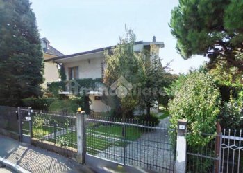 Villa Via mameli, Vittuone - photo 8