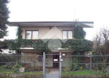 Villa Via mameli, Vittuone - photo 10