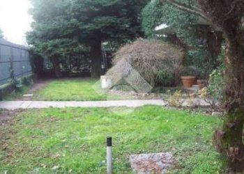 Villa Via mameli, Vittuone - photo 7