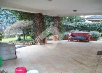 Villa Via mameli, Vittuone - photo 11