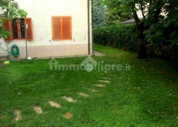 Villa Via mameli, Vittuone - photo 4
