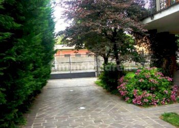 Villa Via mameli, Vittuone - photo 12