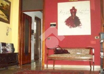 Villa Via mameli, Vittuone - photo 16
