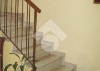 Villa Via mameli, Vittuone - photo 17