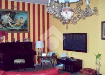 Villa Via mameli, Vittuone - photo 18