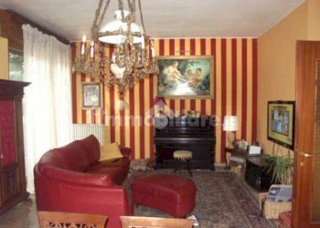 Villa Via mameli, Vittuone - photo 6