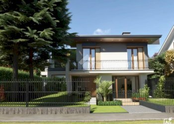 Villa Via mameli, Vittuone - photo 2
