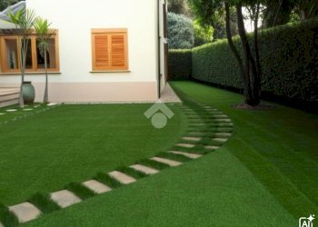 Villa Via mameli, Vittuone - photo 3
