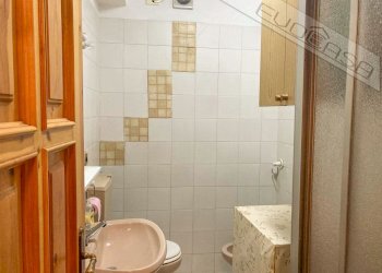 Monolocale Via Cave 606, Bagnolo Piemonte - foto 7