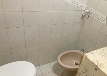 Monolocale Via Cave 606, Bagnolo Piemonte - foto 8
