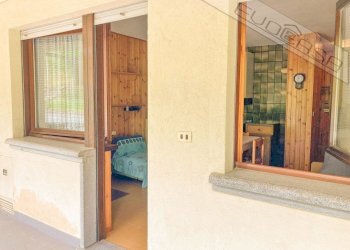 Monolocale Via Cave 606, Bagnolo Piemonte - foto 10