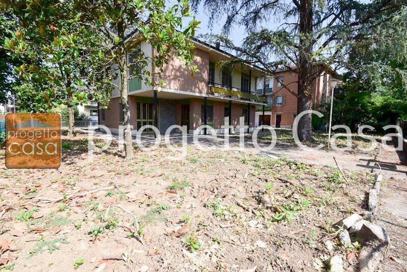 Villa Spilamberto - foto 3