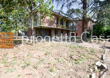 Villa Spilamberto - foto 3