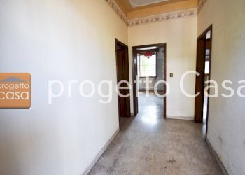 Villa Spilamberto - foto 9